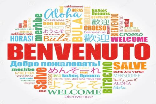 Immagine relativa al post intitolato Benvenuto su Farmamood! Approfitta della nostra promozione esclusiva!