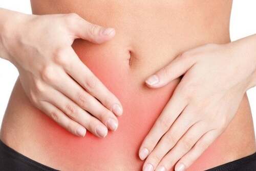 Immagine relativa al post intitolato Cistite: Cause, Sintomi e Rimedi Naturali Efficaci