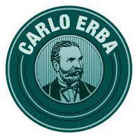 Logo relativo al brand carlo-erba-otc-srl