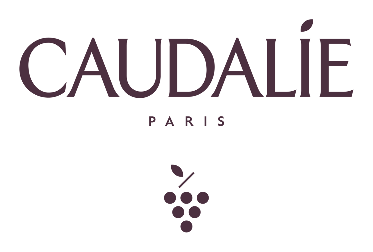 Logo relativo al brand caudalie-italia-srl