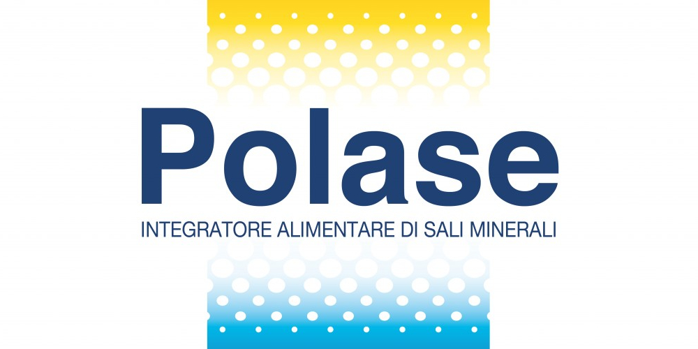 Logo relativo al brand haleon-italy-srl