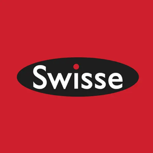 Logo relativo al brand health-and-happiness-h-h-it