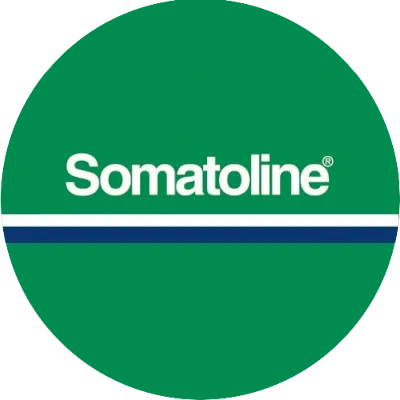 Logo relativo al brand l-manetti-h-roberts---c--spa