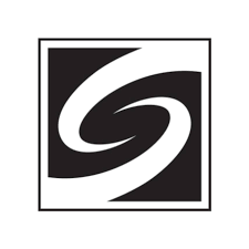 Logo relativo al brand skinceuticals--l-oreal-italia-