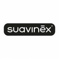 Logo relativo al brand suavinex-italia-srl