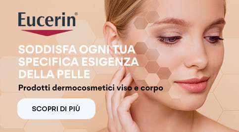 eucerin