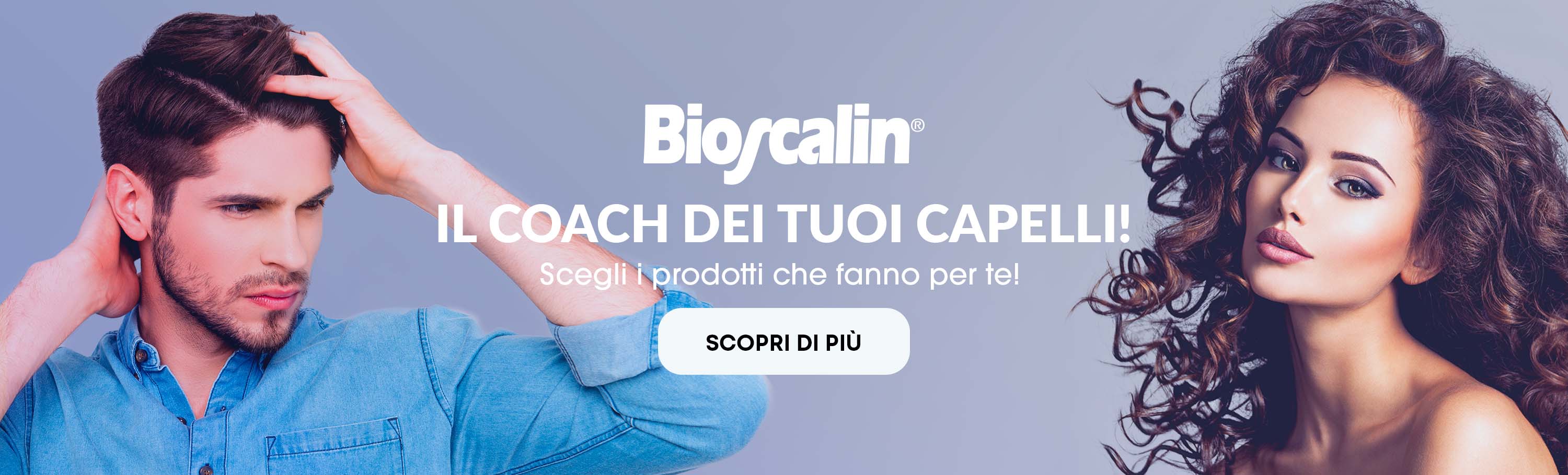 bioscalin