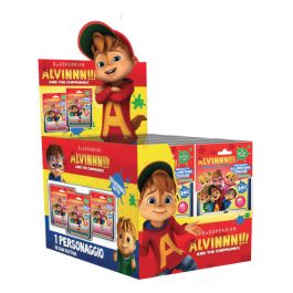 BRACCIALE ALVIN&CHIPMUNKS - Farmamood