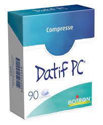 DATIF PC 90 COMPRESSE DA 300 MG - Farmamood