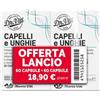 DR VITI ABBINATA CAPELLI UNGHIE 120 CAPSULE - Farmamood