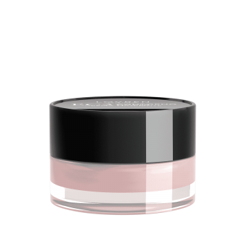 LOVREN CONTORNO OCCHI CREMA RIDENSIFICANTE 15 ML - Farmamood