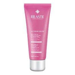 RILASTIL HYDRAFUSION GEL CREMA 75 ML - Farmamood
