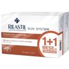 RILASTIL SUN SYSTEM CAPSULE 1+1 30 CAPSULE + 30 CAPSULE - Farmamood