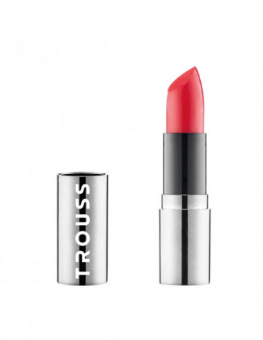 TROUSS MAKE UP 2 ROSSETTO STICK ROSSO - Farmamood