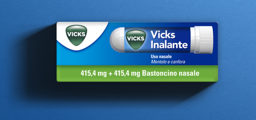 VICKS INALANTE*RIN FL 1G - Farmamood