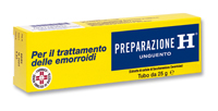 PREPARAZIONE H*UNG 1,08% 25G - Farmamood