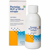 PORTOLAC*SCIR FL 200ML 66,67G - Farmamood