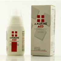 AMUKINE MED*SOL CUT 250ML0,05% - Farmamood