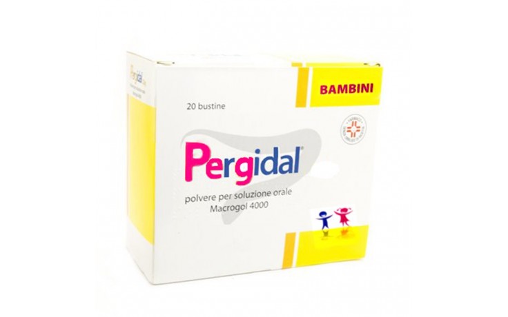 PERGIDAL*BB OS POLV 20BS 3,6G - Farmamood