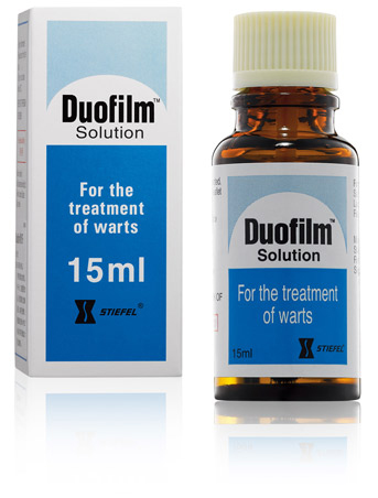 DUOFILM*COLLODIO 15ML16,7%+15% - Farmamood