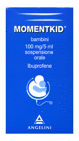 MOMENTKID*BB SOSP OS FL 150ML - Farmamood