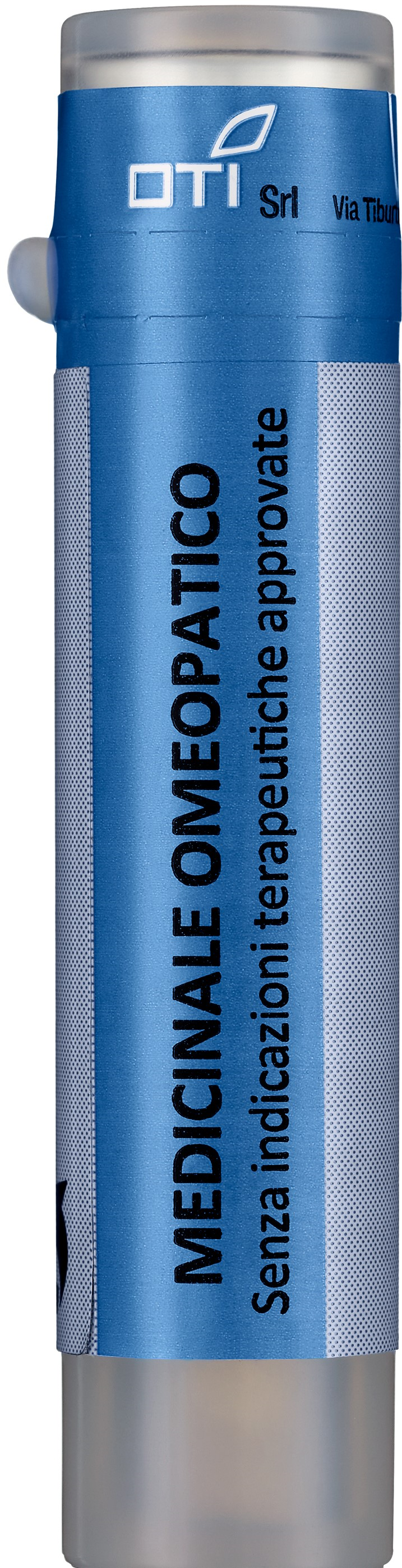 HELLEBORUS NIGER*200CH GR 1G - Farmamood