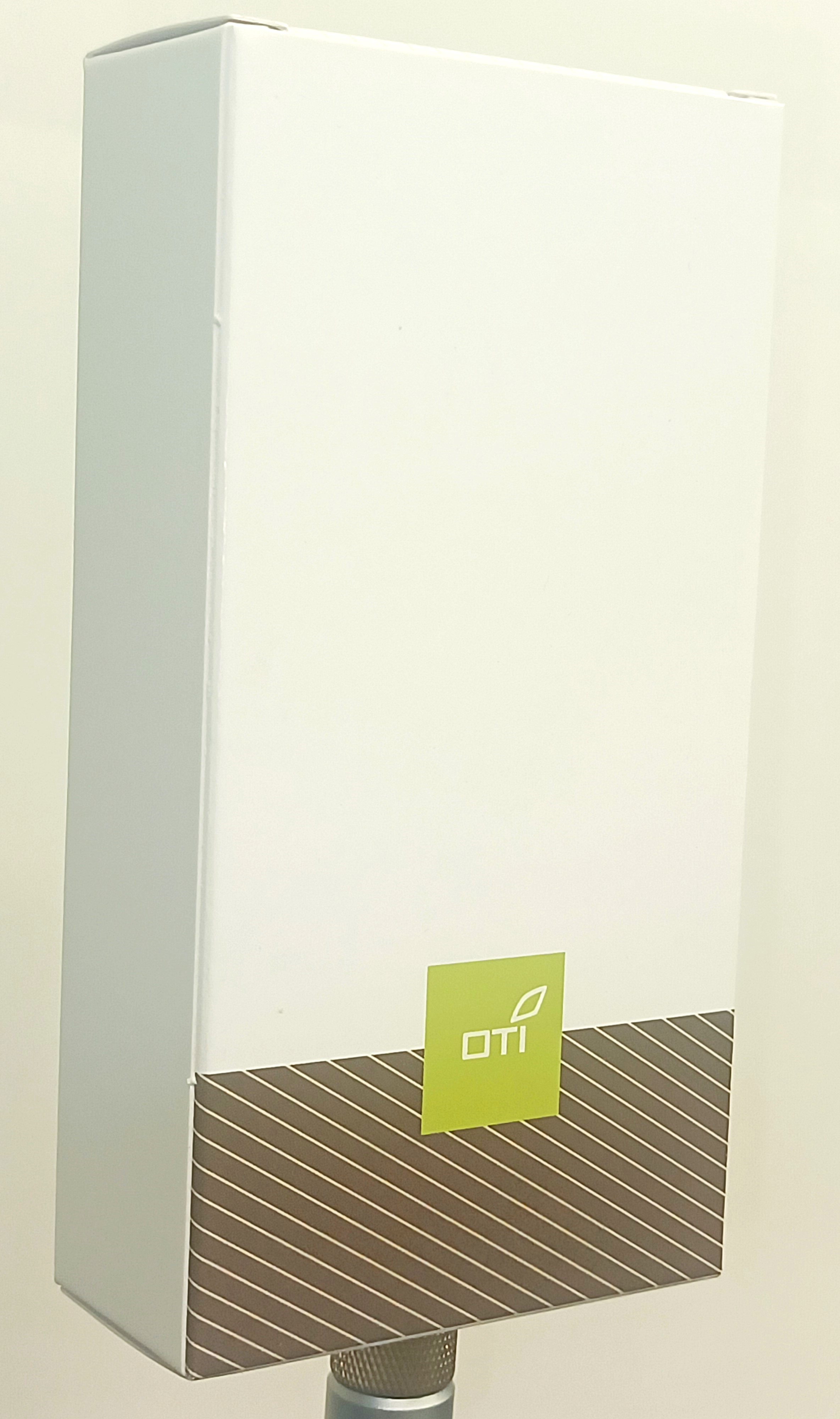 HEPAR SULFUR*10MK 20F 2ML - Farmamood