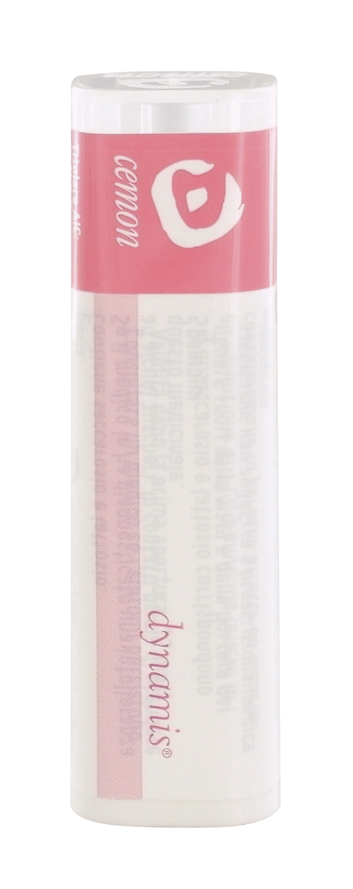 LYCOPUS VIRGIN DYN*5CH GR - Farmamood