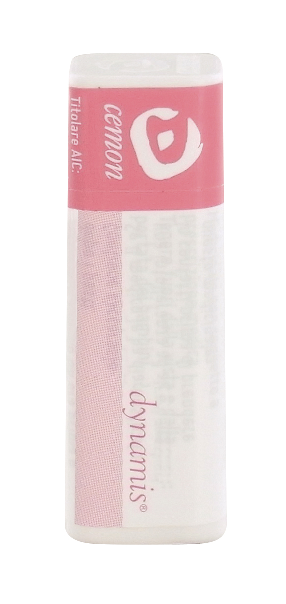 NATRIUM CARBON DYN*200CH GL - Farmamood