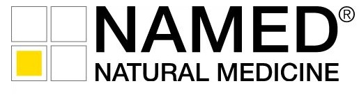 PEKANA TOXEX GOCCE 50 ML SPAGIRICO - Farmamood