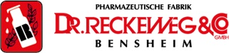 RECKEWEG R49 100 COMPRESSE - Farmamood