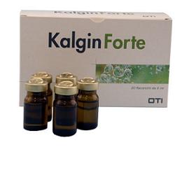 Kalgin Ft Cof 20fl 5ml - Farmamood