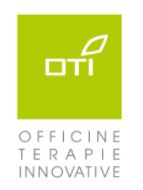 OMEOCUTIS COMPOSTO POMATA 75G - Farmamood