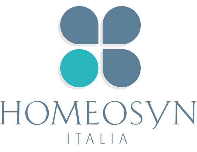 DRUFUSAN N POLVERE 20 BUSTINE - Farmamood