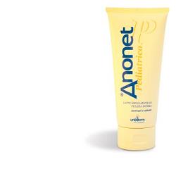 ANONET PEDIATRICO 200 ML - Farmamood