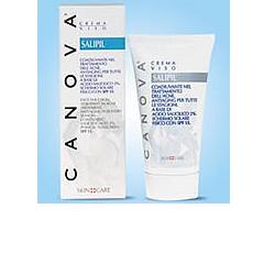 SALIPIL CANOVA CREMA VISO ANTIACNE 50 ML - Farmamood