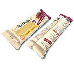 FIBERPASTA DIET SPAGHETTI 500 G - Farmamood