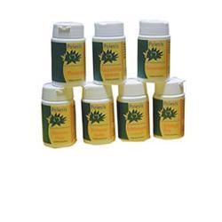 IMMUNOFORTE POIESIS 40 OPERCOLI - Farmamood