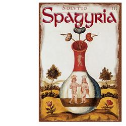 HEPAFLUX 30 ML GOCCE - Farmamood