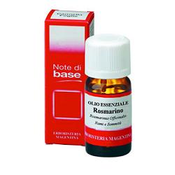 ROSMARINO OLIO ESSENZIALE 10 ML - Farmamood