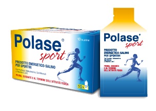 POLASE SPORT 10 BUSTINE - Farmamood