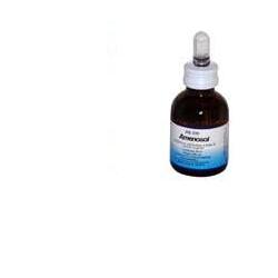 MSA SEQUOIA GIGANTEA 50 ML - Farmamood