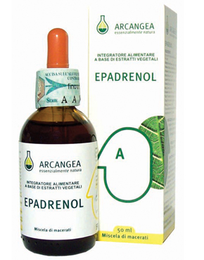 EPADRENOL 50 ML - Farmamood