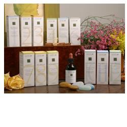 ZEF11 CALMA PLANT STV - Farmamood