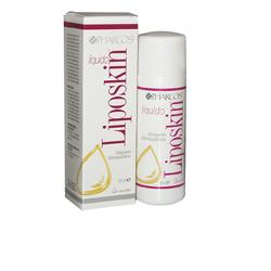 PHARCOS LIPOSKIN LIQUIDO 100 ML - Farmamood