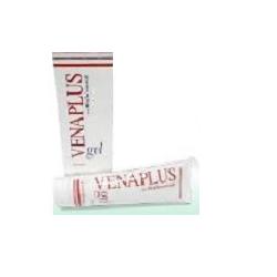 VENAPLUS GEL 150 ML - Farmamood