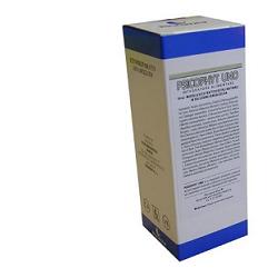 PSICOPHYT UNO SOL IAL 50ML - Farmamood