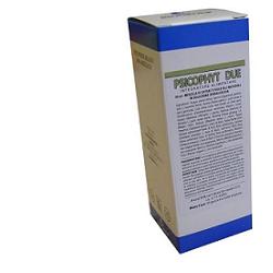PSICOPHYT 2 50 ML - Farmamood