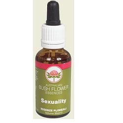 PASSION LOVE 30 ML - Farmamood