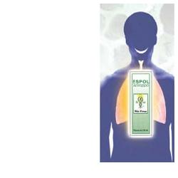 ESPOL 150 ML - Farmamood